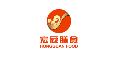 东莞市宏冠膳食管理服...